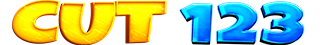 CUT 123